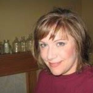 Meet your Posher, Kellie